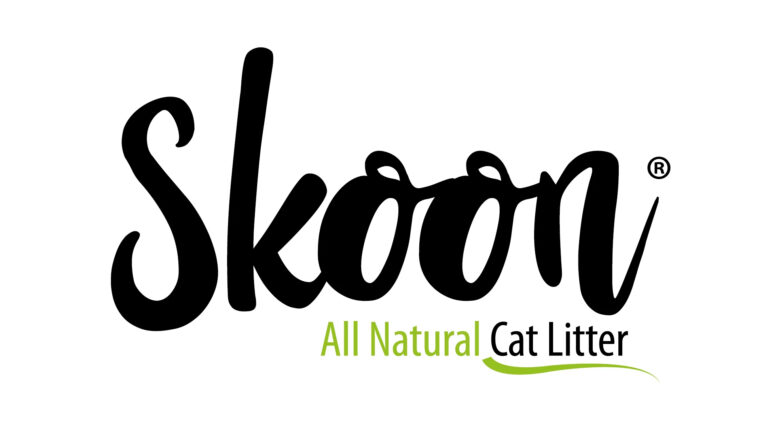 Skoon Cheque 7 Best Cat Litter Subscription Services - 2026 Reviews & Top Picks ...