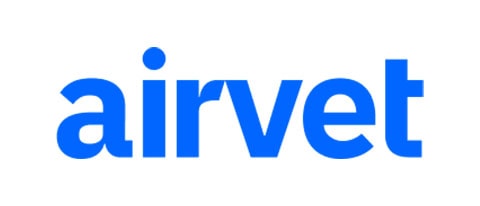 Airvet