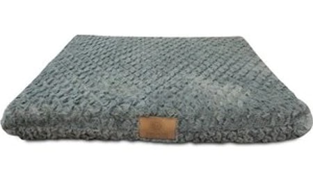 American Kennel Club AKC Orthopedic Dog Crate Mat