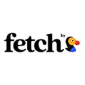Fetch