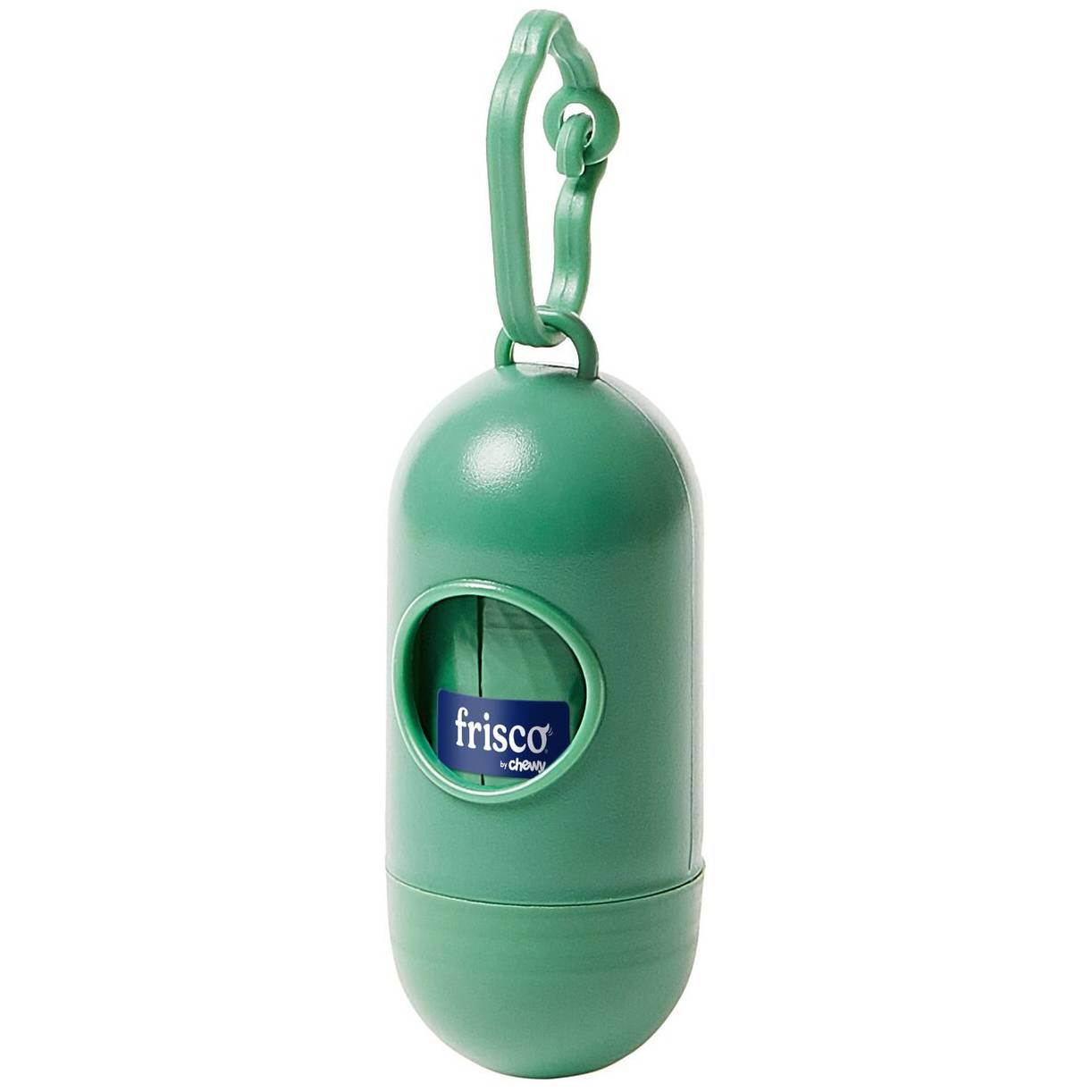 Frisco Dispenser