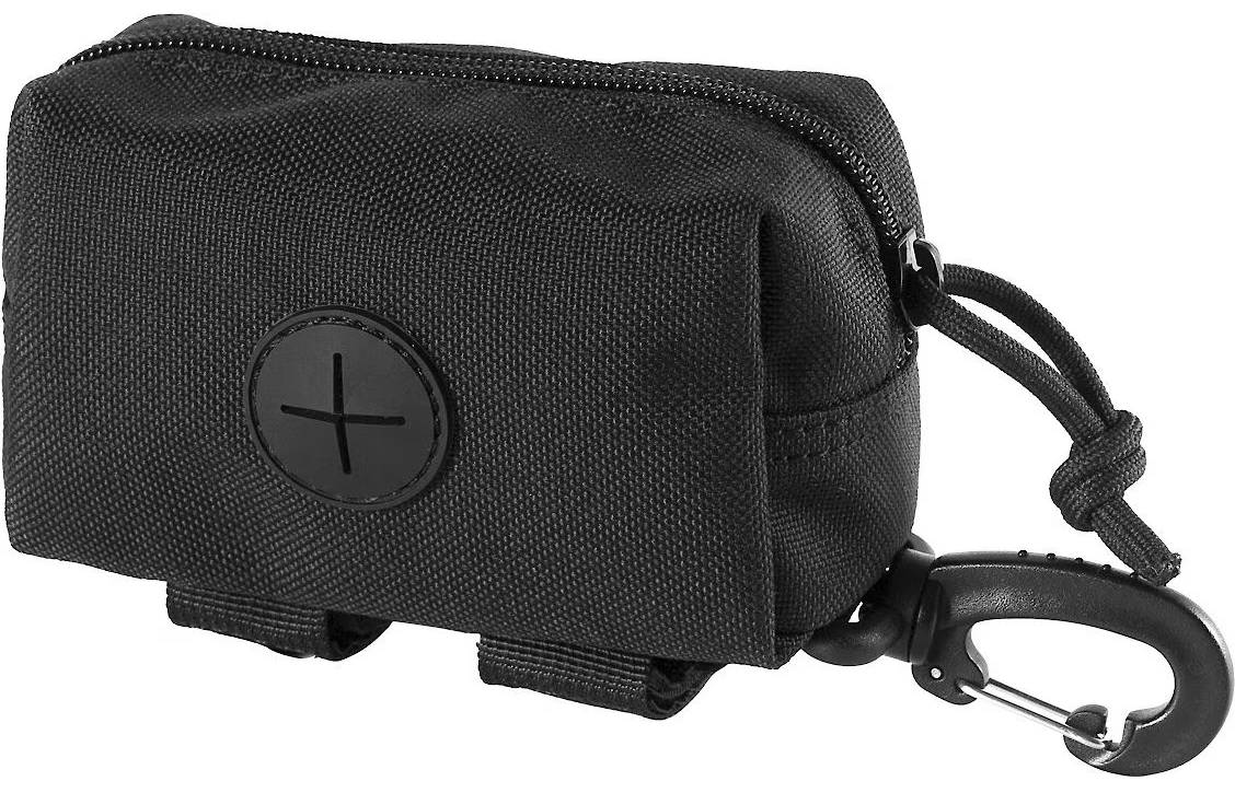 OneTigris Dog Poop Bag Pouch