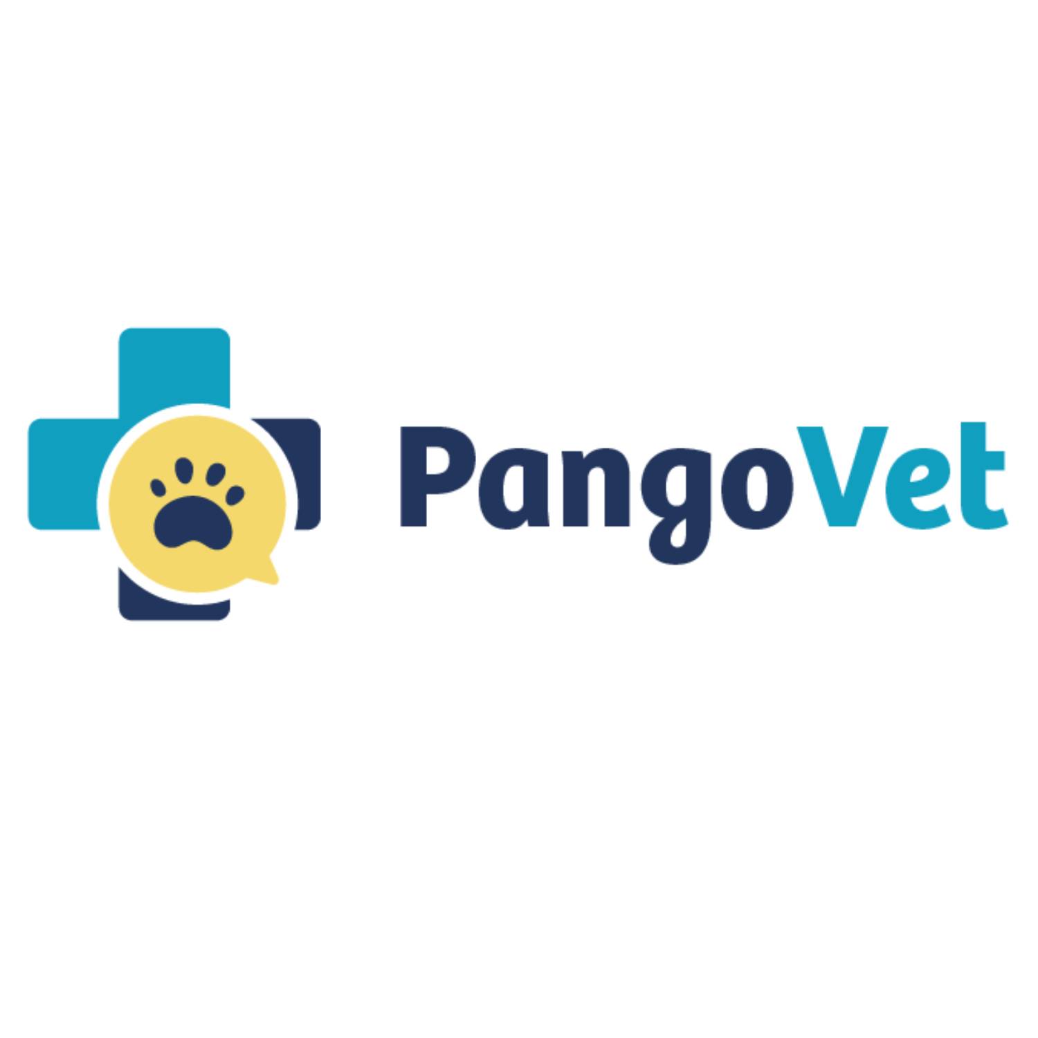 Pangovet