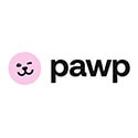 Pawp Insurance