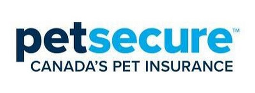 Petsecure Canada logo