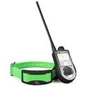 SportDOG TEK 1.5 Tracking System