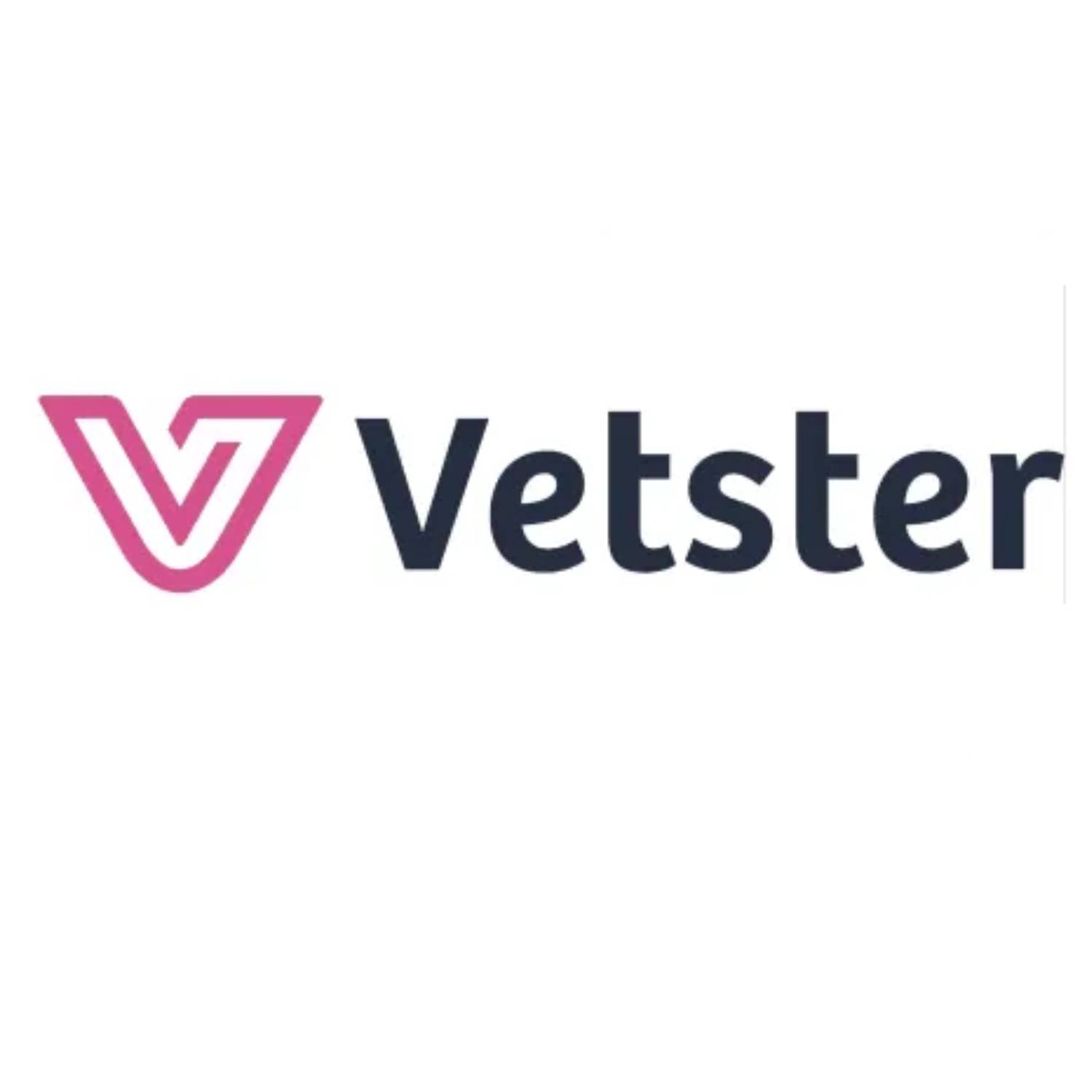 Vetster