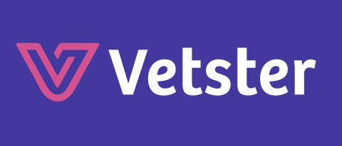 Vetster
