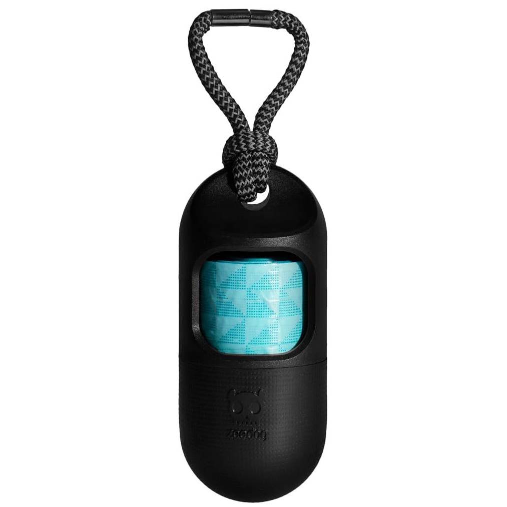 Zee.Dog Poop Bag Dispenser
