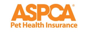 ASPCA Pet Health Insurance