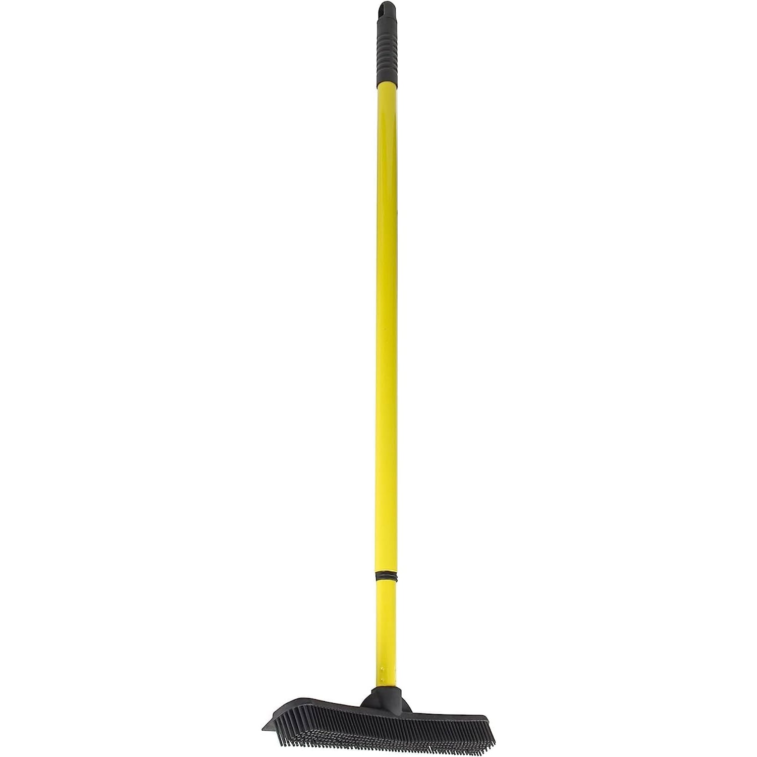FURemover Extendable Pet Hair Removal Broom
