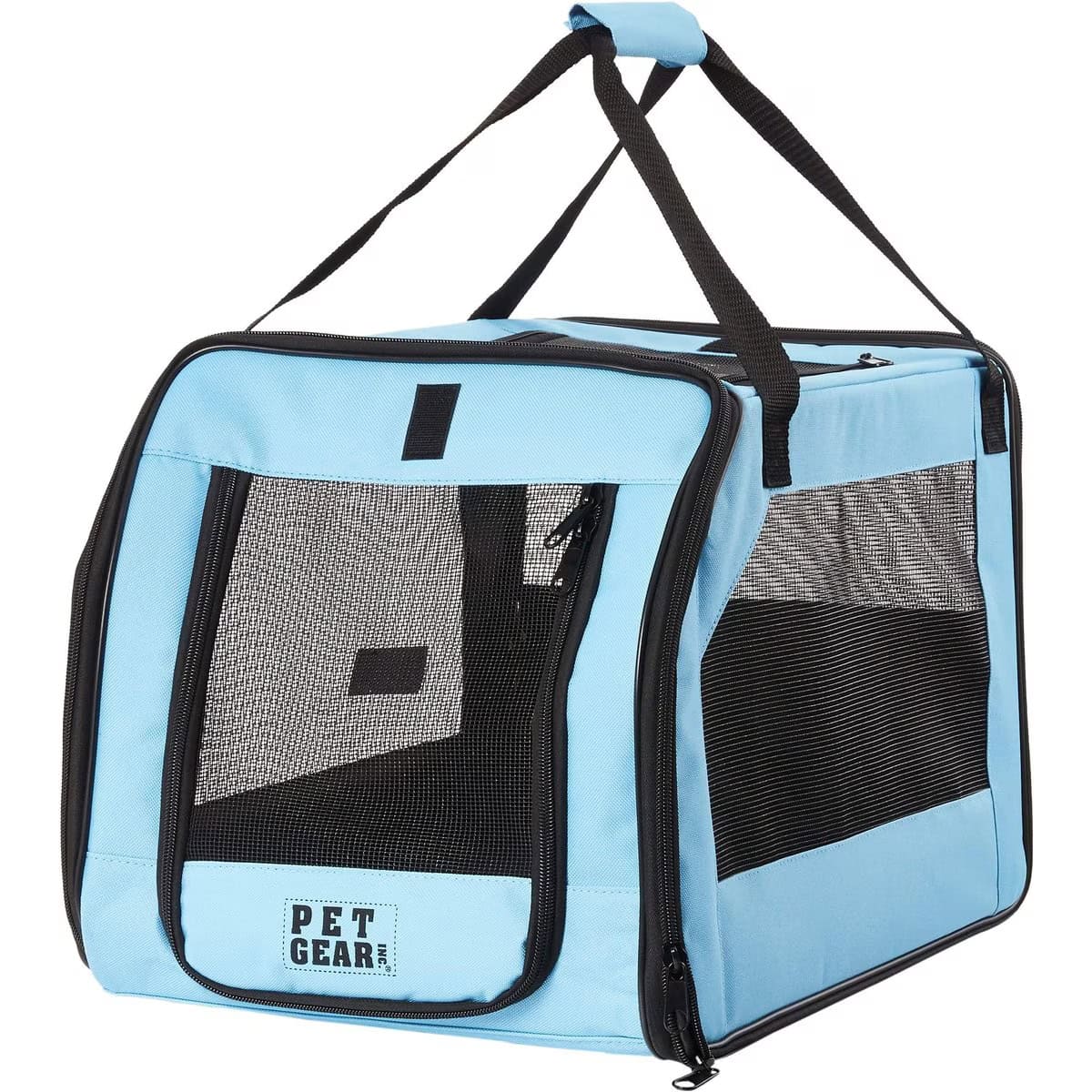 Pet Gear Signature Dog 