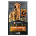 Purina Pro Plan High Protein Shredded Blend Chicken & Rice Dog Food