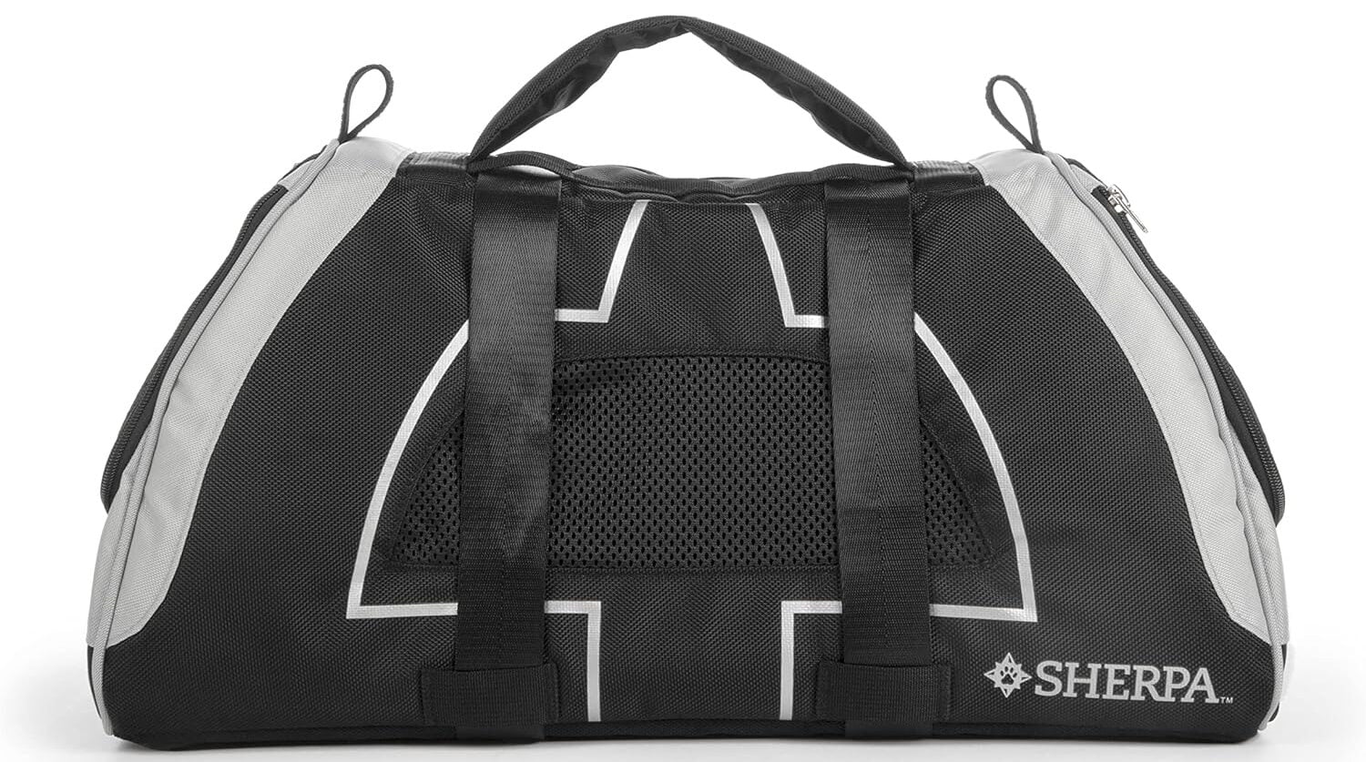 Sherpa Forma Frame