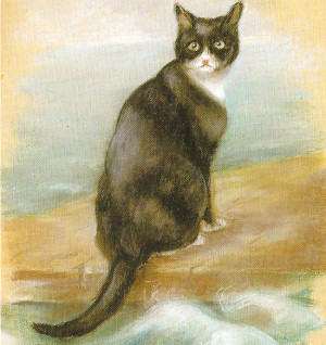 Unsinkable_Sam_portrait