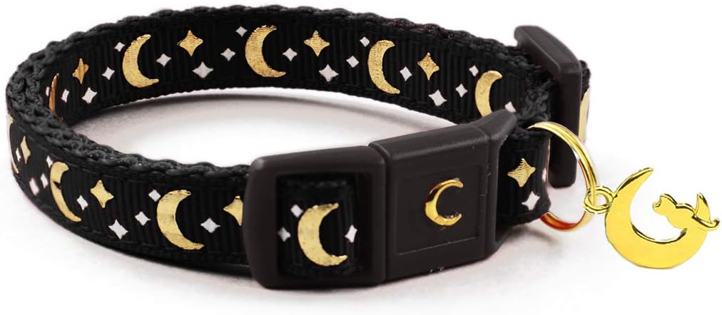 WAAAG Pet Collar