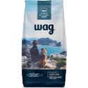 Wag Salmon & Sweet Potato Dry Dog Food