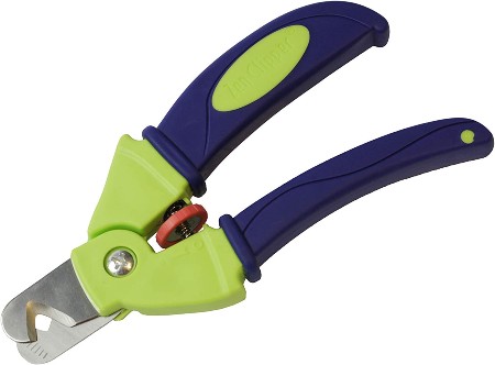 Zen Clipper Precise Adjustable Nail Clipper