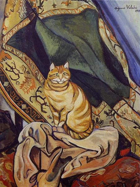 raminou-sitting-on-a-cloth-1920.jpg!Large