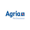 Agria