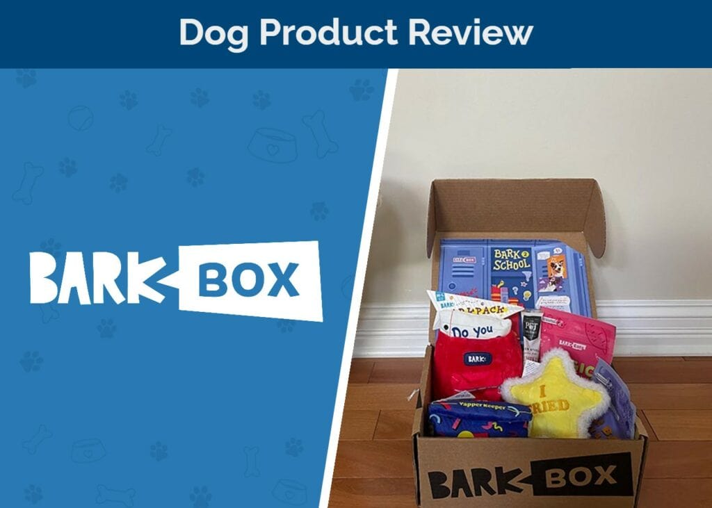 BarkBox-SAPR-Product-Review-Logo-and-Product