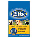 Bil-Jac Adult Select Chicken Recipe Dry Dog Food