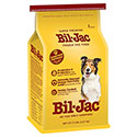 Bil-Jac Frozen Dog Food