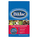 Bil-Jac Puppy Select Chicken Recipe Dry Dog Food