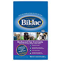 Bil-Jac Reduced Fat Chicken Recipe Dry Dog Food