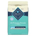 Blue Buffalo Life Protection Formula