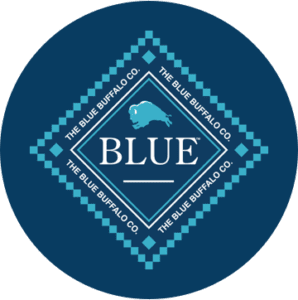 Blue-Buffalo-Logo