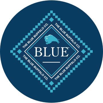 Blue-Buffalo-Logo