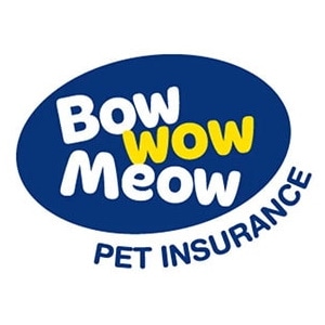 Bow Wow Meow