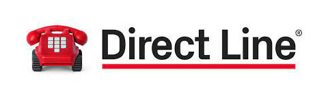 Direct Line