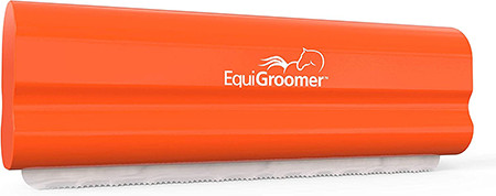 EquiGroomer Blade