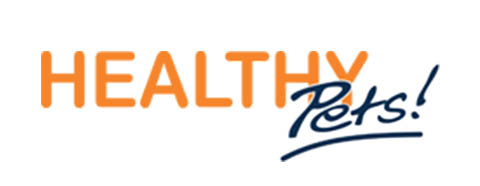 Healthy Pets Pet Insurance