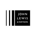 John Lewis