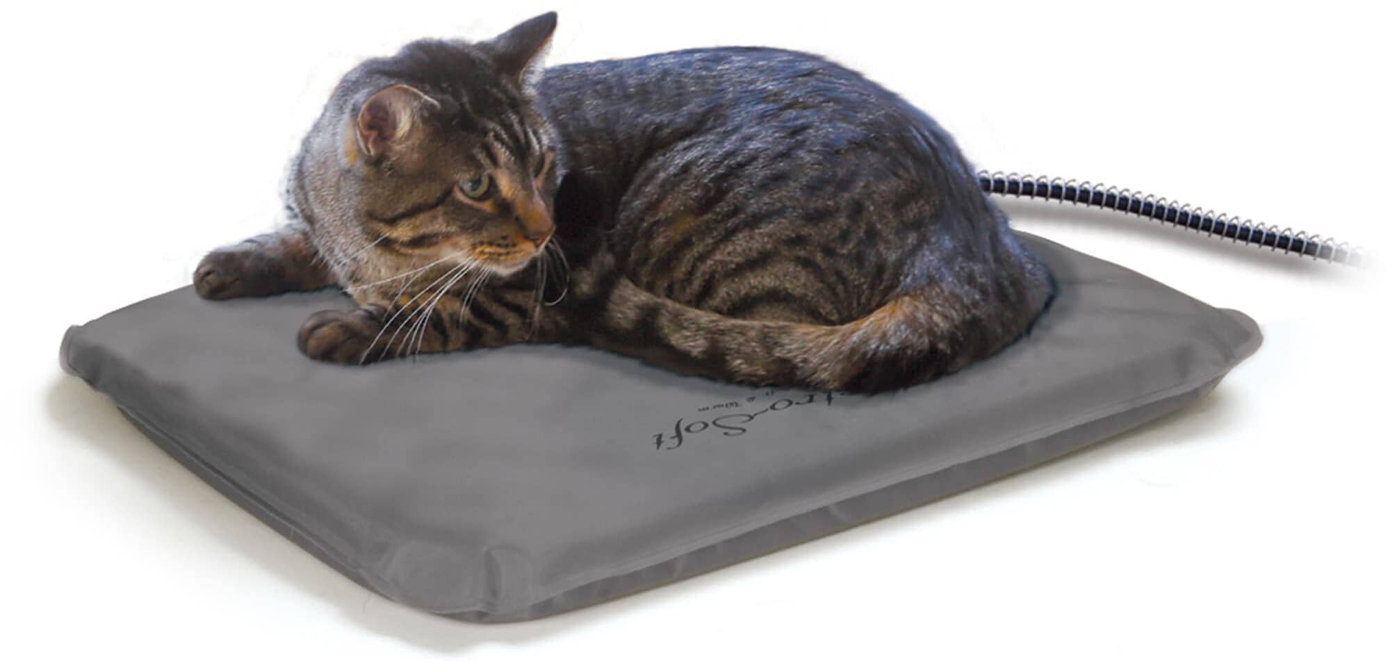 K&H Pet Products Lectro-Soft Outdoor Pad