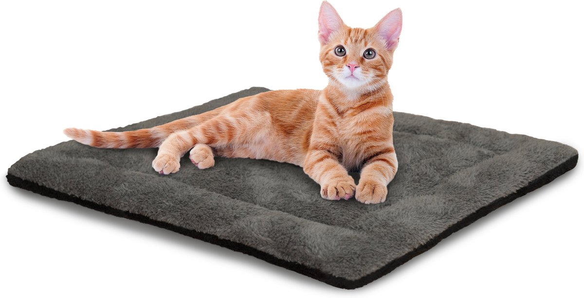K&H Pet Products Self-Warming Pad