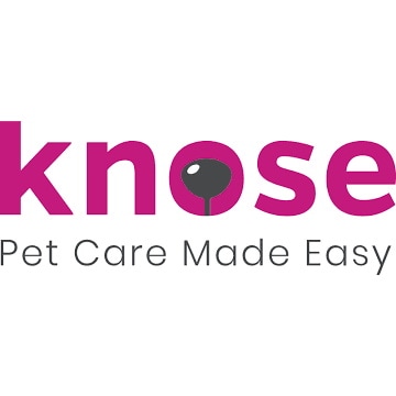 Knose Pet Insurance