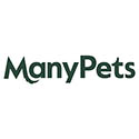 Many Pets