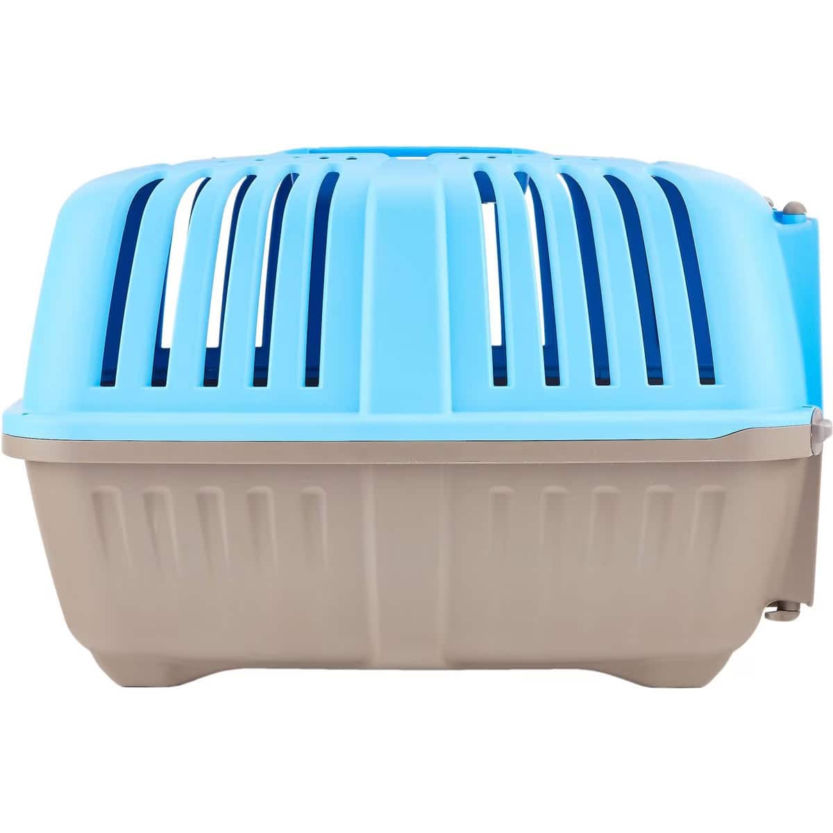 MidWest Spree Plastic Dog & Cat Kennel