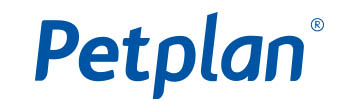Petplan