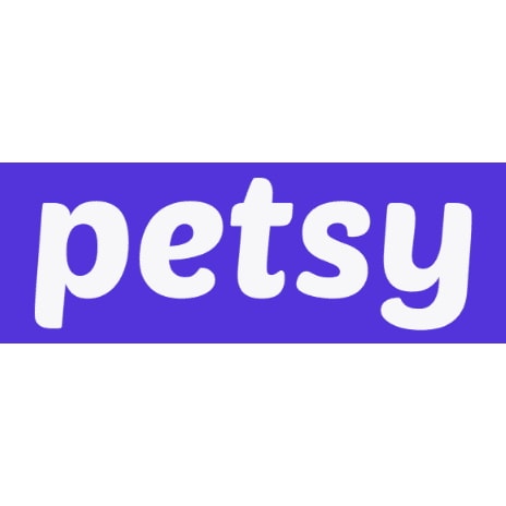 Petsy