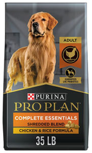 Purina Pro Plan vs Kirkland Dog Food: Our 2026 In-Depth Comparison
