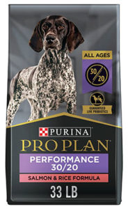 Purina Pro Plan vs Kirkland Dog Food: Our 2026 In-Depth Comparison