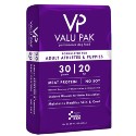 Valu-Pak 30-20 for Adult Athletes and Puppies