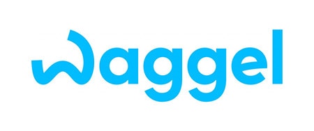 Waggel Pet Insurance