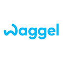 Waggel Pet Insurance