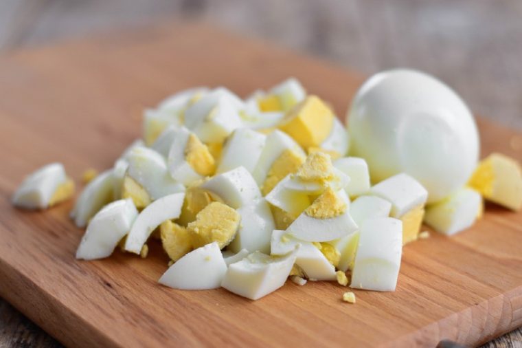 How to Cook Eggs for Dogs 3 VetApproved Recipes & Safety Guide